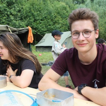 IMG 1238 min - Scouts en Gidsen Zaventem 